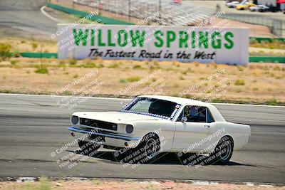 media/May-10-2025-Cobra Club (Sat) [[7b9c5022b1]]/Passenger/